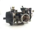 KTM LC4 640 [1999] - Carburettor-1