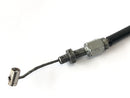 Honda GL 1500 Goldwing SC22 [1988] - Throttle cable-3