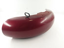 Honda VT 1100 SC32 [1999] - Front fender front-4