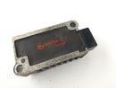 Yamaha DT 125 DE06 [2003] - Regulator Rectifier-2