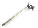 Aprilia RSV 1000 Tuono RP [2005] - shift shaft-1