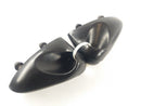 Triumph Daytona 955i T595N [2002] - Mirror mount set-4