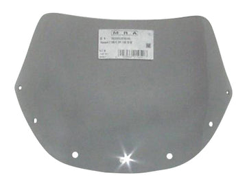 Kawasaki Z 1000 R -16 / GPZ 1100 -82 [-1982] -original shape disc "On"