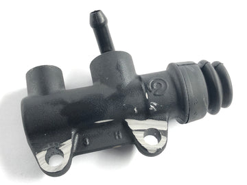 Moto Guzzi Norge 1200 LP [2006] - Rear brake pump - 0