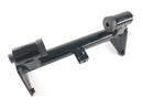 Kawasaki VN 1500 Classic VNT50D [2000] - Engine mount frame strut-3