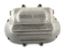 Moto Guzzi 850-T3 VD [1979] - Valve cover-2