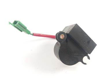 Honda VFR 800 FI RC46 [2000] - Tilt angle sensor - 0
