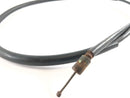 Aprilia RS 125 [2000] - Choke cable-2