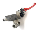Beta RR 125 [2018] - Handbrake pump-1