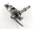 Ducati Monster S4R [2003] - Shift shaft-1