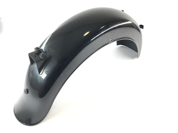 Moto Guzzi California Jackal 1100 KD [1997] - Rear Fender - 0