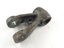 Yamaha XT 600 43F [1985] - rocker arm shock absorber-2