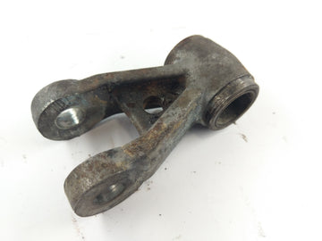 Yamaha XT 600 43F [1985] - rocker arm shock absorber - 0