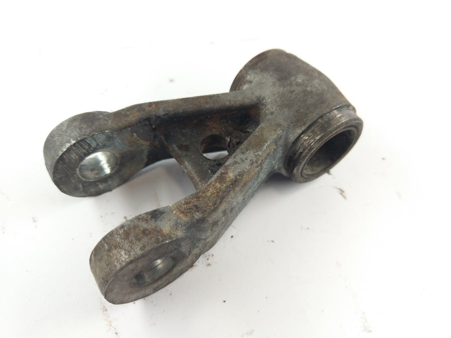 Yamaha XT 600 43F [1985] - rocker arm shock absorber