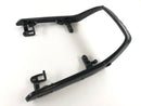 Honda CBR 1000F SC24 [1992] - Passenger handle-1