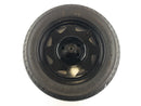 Suzuki Intruder 1500 VL [2000] - Front wheel rim-2
