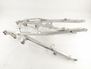 SWM SM 125 R [2021] - Rear frame-3