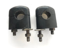 BMW R 100 RT [1979] - Riser set pair-3