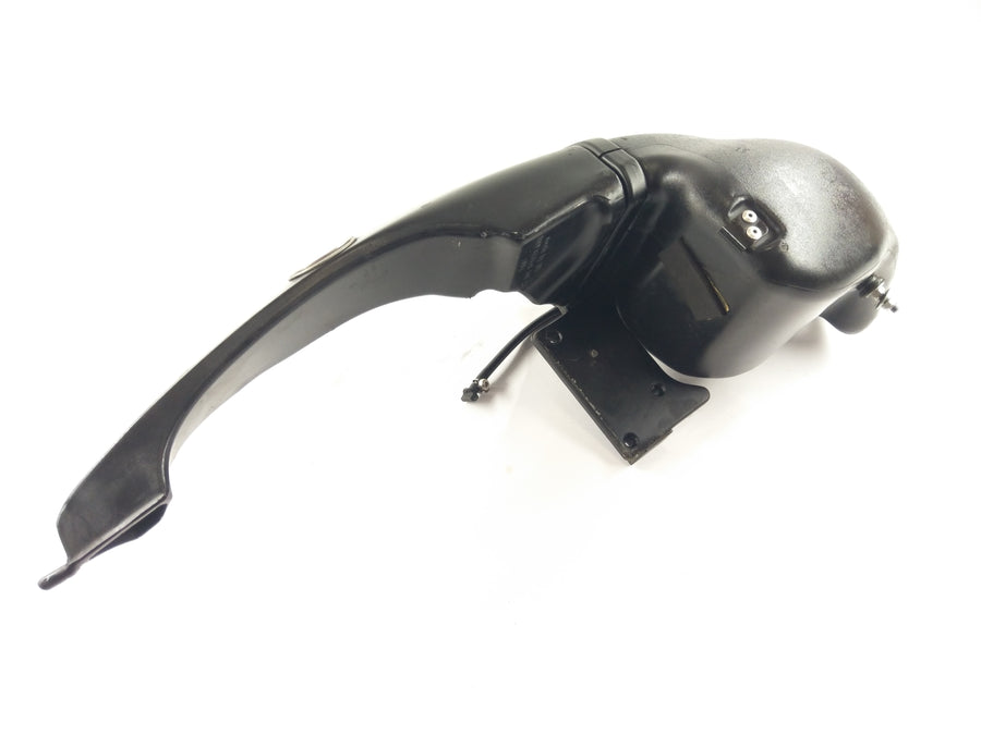 BMW F 650 GS R13 [2001] - Airbox