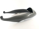 Moto Guzzi V11 Tenni [2001] - Rear fairing-3