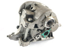 BMW K 1200 LT [2002] - Gearbox-3