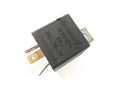 Yamaha RD 350 Type 351 - Relay-1
