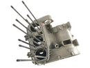 Laverda 1000 / 1 [1973] - Engine housing empty housing-4