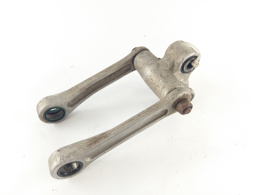 BETA RR 4T 125 LC [2016] - Rocker arm