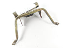 Yamaha YT 125 G Tri-Moto ATC (Tri-Z) - Seat mount seat attachment-1