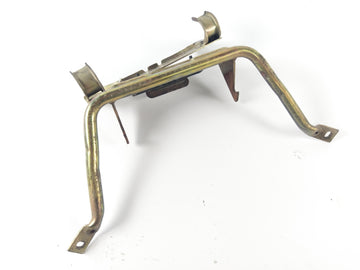 Yamaha YT 125 G Tri-Moto ATC (Tri-Z) - Seat mount seat attachment