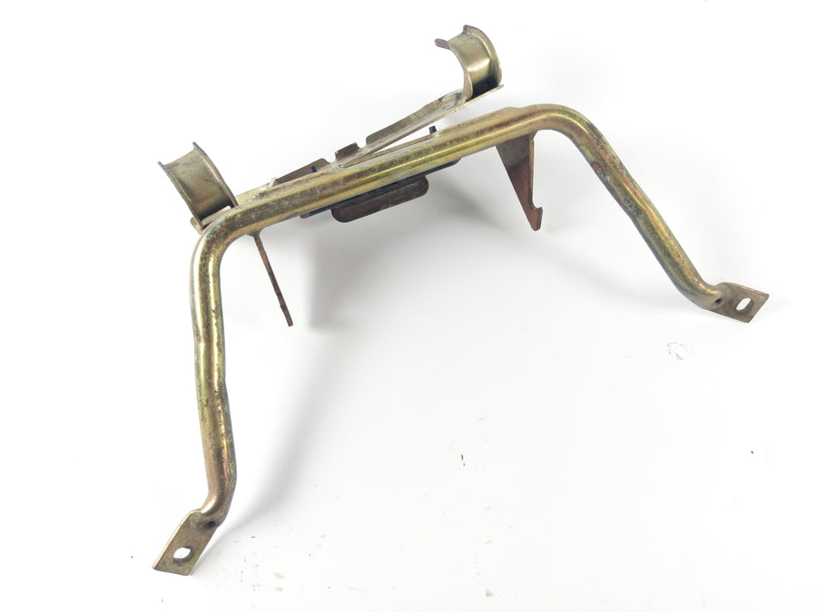 Yamaha YT 125 G Tri-Moto ATC (Tri-Z) - Seat mount seat attachment