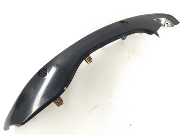 Moto Guzzi Norge 1200 [2008] - Rear fairing left - 0