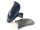 BMW K 1200 GT K12 [2004] - Front fender-1