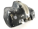 Kawasaki KLR 250 KL250D [1988] - Engine protection underrun protection-3
