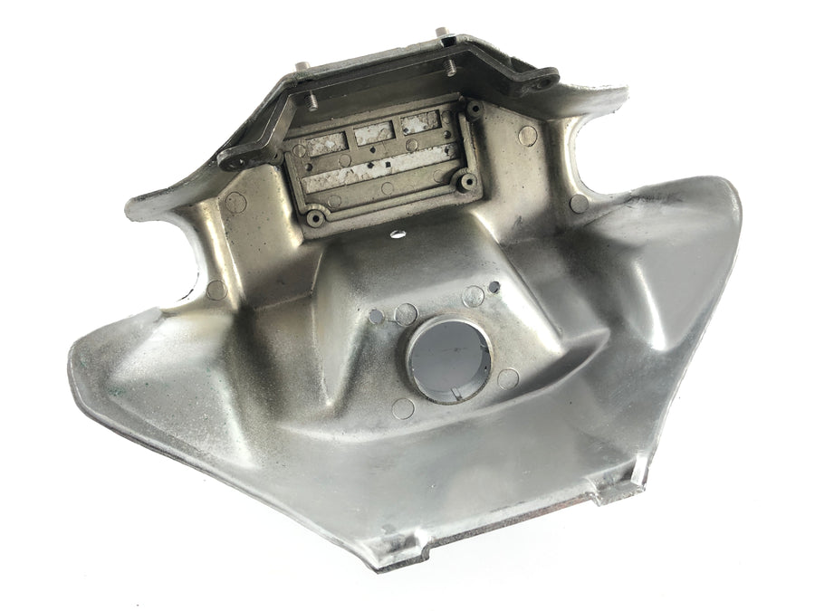 Honda Goldwing GL 1200 SC14 [1991] - Handlebar fairing