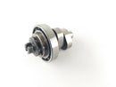 BETA RR 4T 125 LC [2016] - Camshaft-1