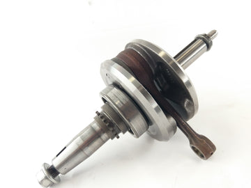 BETA RR 4T 125 LC [2016] - Crankshaft - 0