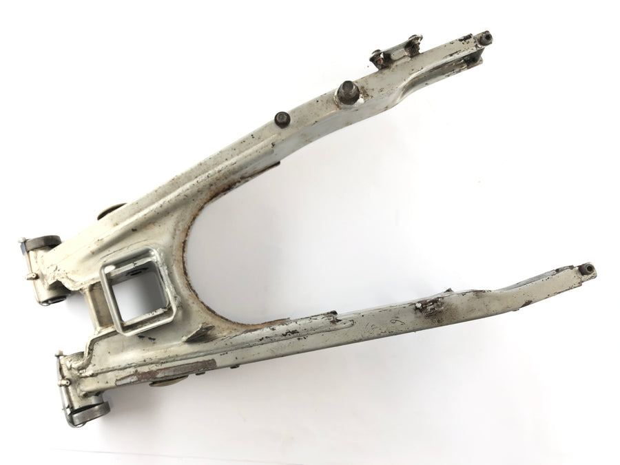 Yamaha XT 600 3TB [1991] - Swingarm Rear swingarm