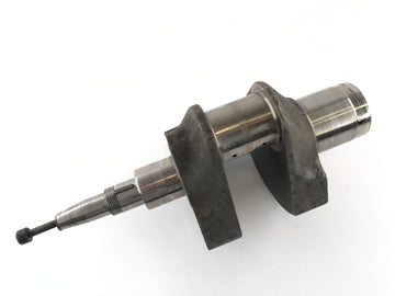Moto Guzzi 850-T3 VD [1979] - Crankshaft - 0