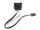 BMW R 1150 RT [2003] - Fog light switch-2