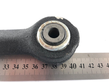 Moto Guzzi V11 [2001] - Rear brake caliper anchor strut - 0