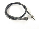 Yamaha XJ 900 F 58L [1985] - Speedometer cable-2