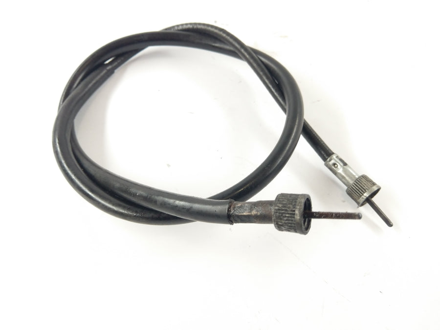 Yamaha XJ 900 F 58L [1985] - Speedometer cable