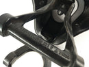 BMW K 1200 R [2010] - Fork swing arm front with steering head-7