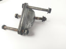 KTM GS 620 RD Bj. 1994 - Engine mount with bolt-2