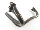 BMW R 1100 GS [1994] - Exhaust Manifold Exhaust Manifold-1
