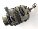 Honda GL 1500 Goldwing SC22 [1988] - Alternator-6