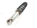 BMW R 850 R 259 [1999] - Shock absorber-1