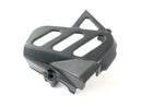 Kawasaki KLR 250 KL 250 D [1985] - sprocket cover-1