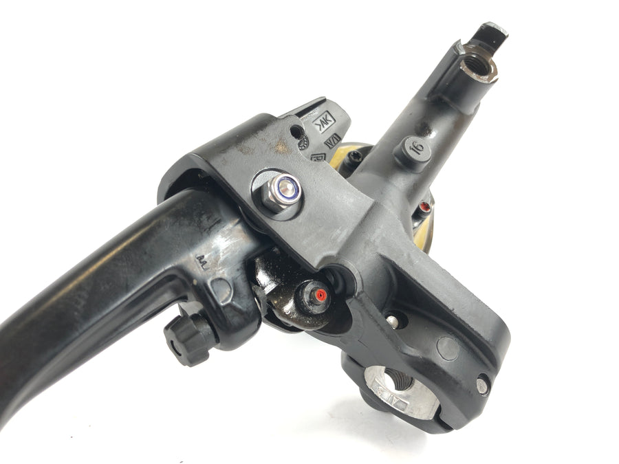 BMW K 1300 R [2010] - Front brake pump Handbrake pump